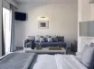 Hotel Ios Palace & Spa
