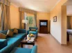 Stella Beach Resort & SPA Makadi Bay