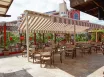 Hotel Mena Palace