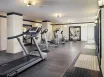 H10 Big Sur Boutique Hotel