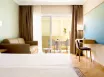 Hotel R2 Buganvilla