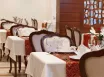 Diamond Hill Resort
