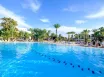 Djerba Resort