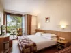 Veli Mel Hotel by Valamar
