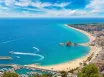 Checkin Blanes