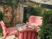 Hotel Alessandro Della Spina