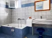Dolphins Apartments