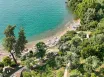 Hotel Grecotel Eva Palace