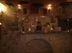 Hotel Hacienda