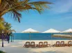 DOUBLETREE BY HILTON RESORT & SPA MARJAN ISLAND