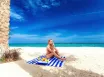 Hawaii Dreams