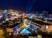 Club Shark Hotel