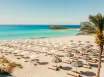 Nissi Beach Resort