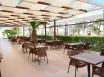 Meninx Resort Spa & Aqua Park