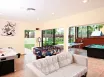 Bahía Principe Grand Coba