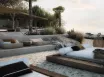 The Bay