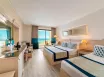 Turan Prince Hotel