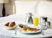 Hotel The Shilla Seoul