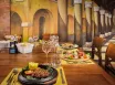 JR Hotels Amadeus Bologna