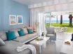 Nissi Beach Resort