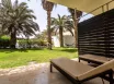 Hotel Dunas de Sal