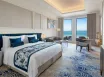 Hotel The St. Regis Doha