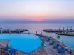 PICKALBATROS CITADEL SAHL HASHEESH