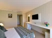 Ayaz Aqua Beach (ex. Otium Park Ayaz Aqua Beach Hotel)