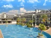 Dream World Palace