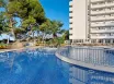 Alua Gran Camp de Mar (EX ROC GRAN CAMP DE MAR)