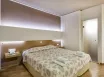Elina Hotel Apartments