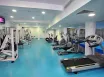 Hotel Nestor