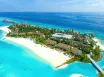 SAii Lagoon Maldives, Curio Collection by Hilton