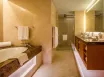Hotel Barceló Mussanah Resort