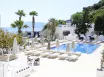 PRIVE BODRUM (ex. Voyage Bodrum)