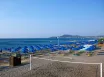 Esperides Beach