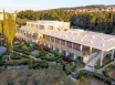 Labranda Velaris Resort