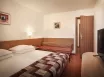 Veli Mel Hotel by Valamar