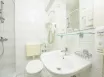 Hotel Donat