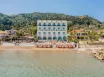 Hotel Levante