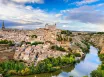 Španielske poklady UNESCO