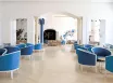 Meninx Resort Spa & Aqua Park