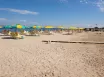 ILIOS RESORT & FARMING