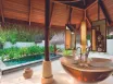 Constance Halaveli Maldives