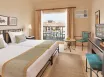 Hotel Jaz Almazino