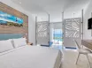 Atlantica Sungarden Beach