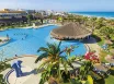 CARIBBEAN WORLD MAHDIA