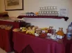 Hotel Alessandro Della Spina