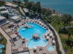 Dolce Attica Riviera