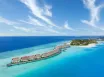 SAii Lagoon Maldives, Curio Collection by Hilton